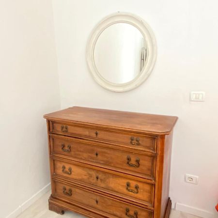 Florentia Home Florencja Zewnętrze zdjęcie