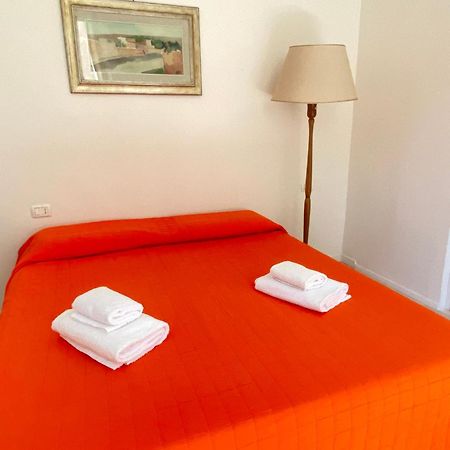 Florentia Home Florencja Zewnętrze zdjęcie